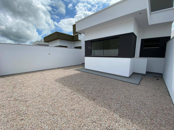 Imagem Casa com 2 Quartos à Venda, 180 m² em Joaia - Tijucas Imagem Casa com 2 Quartos à Venda, 180 m² em Joaia - Tijucas