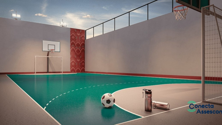 Imagem Imóvel com 3 Quartos à Venda, 105 m² em Residencial Amazonas - Franca Imagem Imóvel com 3 Quartos à Venda, 105 m² em Residencial Amazonas - Franca