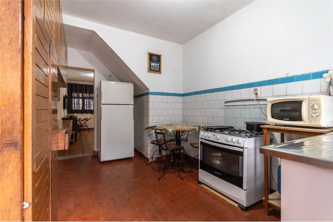 Imagem Casa com 3 Quartos à Venda,  em Limão - São Paulo