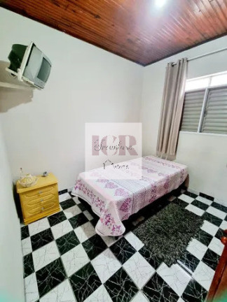 Imagem Casa com 2 Quartos à Venda, 180 m² em Conjunto Habitacional Júlio De Mesquita Filho - Sorocaba Imagem Casa com 2 Quartos à Venda, 180 m² em Conjunto Habitacional Júlio De Mesquita Filho - Sorocaba