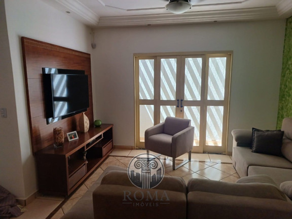 Imagem Casa com 3 Quartos à Venda, 200 m² em Jardim Manoel Penna - Ribeirão Preto Imagem Casa com 3 Quartos à Venda, 200 m² em Jardim Manoel Penna - Ribeirão Preto