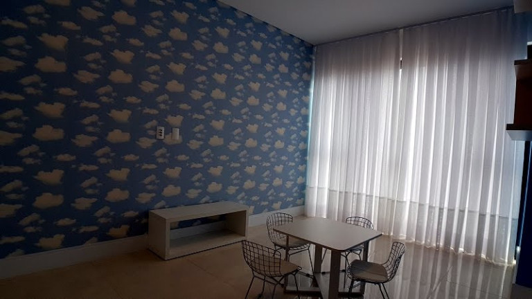 Imagem Apartamento com 3 Quartos à Venda, 87 m² em Anita Garibaldi - Joinville Imagem Apartamento com 3 Quartos à Venda, 87 m² em Anita Garibaldi - Joinville