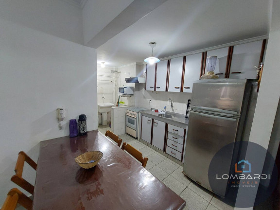 Imagem Apartamento com 1 Quarto à Venda, 70 m² em Praia Grande - Ubatuba Imagem Apartamento com 1 Quarto à Venda, 70 m² em Praia Grande - Ubatuba
