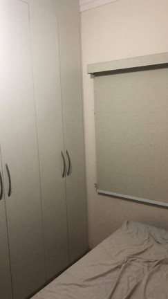 Imagem Casa de Condomínio com 4 Quartos à Venda, 250 m² em Condomínio Villagio Milano - Sorocaba
