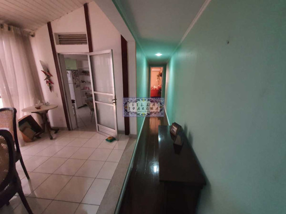 Imagem Apartamento com 4 Quartos à Venda, 350 m² em Ingá - Niterói Imagem Apartamento com 4 Quartos à Venda, 350 m² em Ingá - Niterói