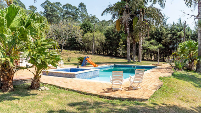 Imagem Chácara com 14 Quartos à Venda, 100.000 m² em Mãe Dos Homens - Bragança Paulista Imagem Chácara com 14 Quartos à Venda, 100.000 m² em Mãe Dos Homens - Bragança Paulista