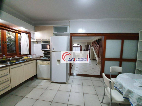 Imagem Casa com 3 Quartos à Venda, 360 m² em Vila Verde - Itapevi Imagem Casa com 3 Quartos à Venda, 360 m² em Vila Verde - Itapevi