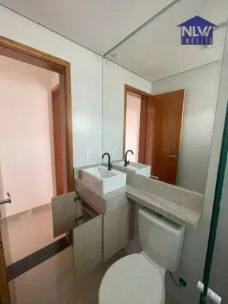 Imagem Apartamento com 2 Quartos à Venda, 43 m² em Penha De França - São Paulo Imagem Apartamento com 2 Quartos à Venda, 43 m² em Penha De França - São Paulo