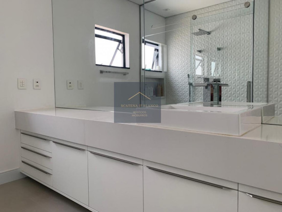 Imagem Casa de Condomínio com 3 Quartos à Venda, 662 m² em Parque Campolim - Sorocaba Imagem Casa de Condomínio com 3 Quartos à Venda, 662 m² em Parque Campolim - Sorocaba
