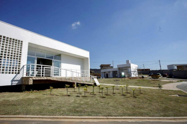 Imagem Terreno à Venda, 300 m² em Gran Ville San Venâncio - Itupeva Imagem Terreno à Venda, 300 m² em Gran Ville San Venâncio - Itupeva