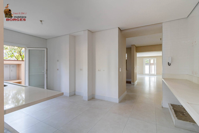 Imagem Casa com 4 Quartos à Venda, 724 m² em Jardim Paulista - São Paulo Imagem Casa com 4 Quartos à Venda, 724 m² em Jardim Paulista - São Paulo