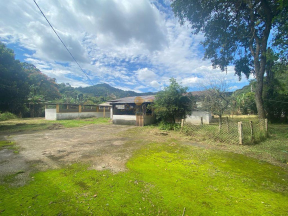 Imagem Casa com 5 Quartos à Venda, 100 m² em Prata Dos Aredes - Teresópolis Imagem Casa com 5 Quartos à Venda, 100 m² em Prata Dos Aredes - Teresópolis