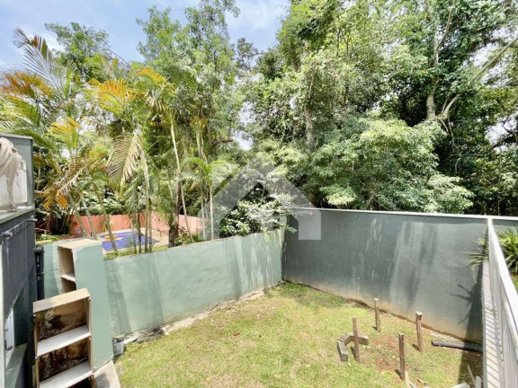 Imagem Casa de Condomínio com 4 Quartos à Venda, 386 m² em Aldeia Da Fazendinha - Carapicuíba Imagem Casa de Condomínio com 4 Quartos à Venda, 386 m² em Aldeia Da Fazendinha - Carapicuíba