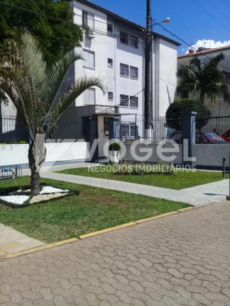 Imagem Apartamento com 2 Quartos à Venda, 44 m² em Vila Igara - Canoas Imagem Apartamento com 2 Quartos à Venda, 44 m² em Vila Igara - Canoas