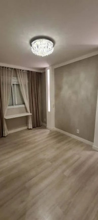 Imagem Apartamento com 2 Quartos à Venda, 65 m² em Vila Sonia - São Paulo Imagem Apartamento com 2 Quartos à Venda, 65 m² em Vila Sonia - São Paulo