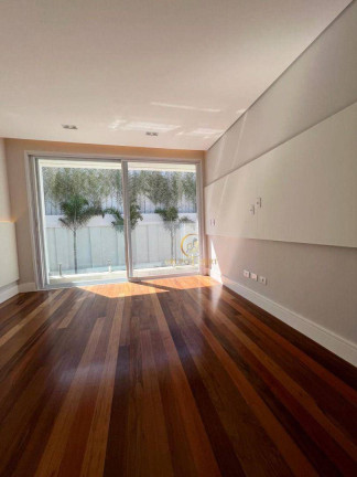 Imagem Sobrado com 5 Quartos à Venda, 640 m² em Alphaville 0 - Barueri Imagem Sobrado com 5 Quartos à Venda, 640 m² em Alphaville 0 - Barueri