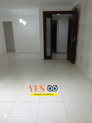 Imagem Apartamento com 3 Quartos à Venda, 60 m² em Santa Mônica - Feira De Santana Imagem Apartamento com 3 Quartos à Venda, 60 m² em Santa Mônica - Feira De Santana