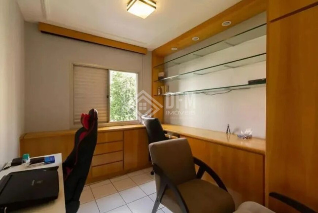 Imagem Apartamento com 3 Quartos para Alugar, 96 m² em Santa Cecília - São Paulo