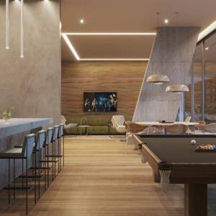 Imagem Apartamento com 3 Quartos à Venda, 322 m² em Copacabana - Rio De Janeiro