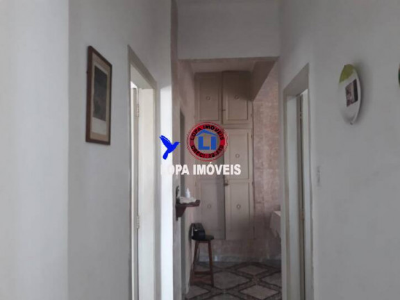 Imagem Apartamento com 2 Quartos à Venda, 80 m² em Santa Teresa - Rio De Janeiro Imagem Apartamento com 2 Quartos à Venda, 80 m² em Santa Teresa - Rio De Janeiro