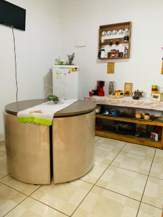 Imagem Casa com 3 Quartos à Venda, 146 m² em Residencial água Branca - Boituva Imagem Casa com 3 Quartos à Venda, 146 m² em Residencial água Branca - Boituva