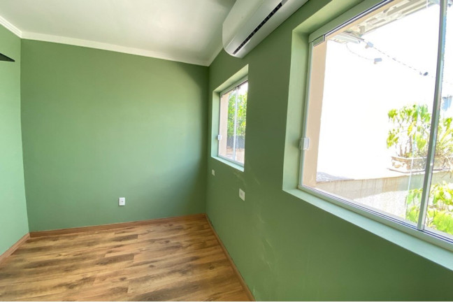 Imagem Cobertura com 2 Quartos à Venda, 104 m² em Petrópolis - Porto Alegre Imagem Cobertura com 2 Quartos à Venda, 104 m² em Petrópolis - Porto Alegre