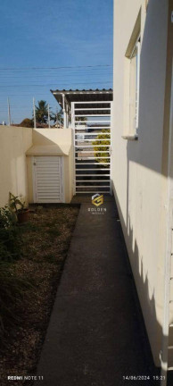 Imagem Apartamento com 2 Quartos à Venda, 84 m² em Xv De Novembro - Tijucas
