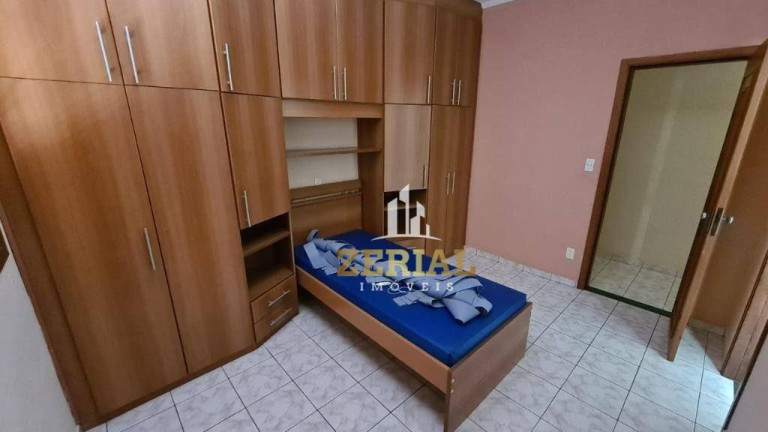 Imagem Sobrado com 3 Quartos à Venda, 400 m² em Centro - São Caetano Do Sul