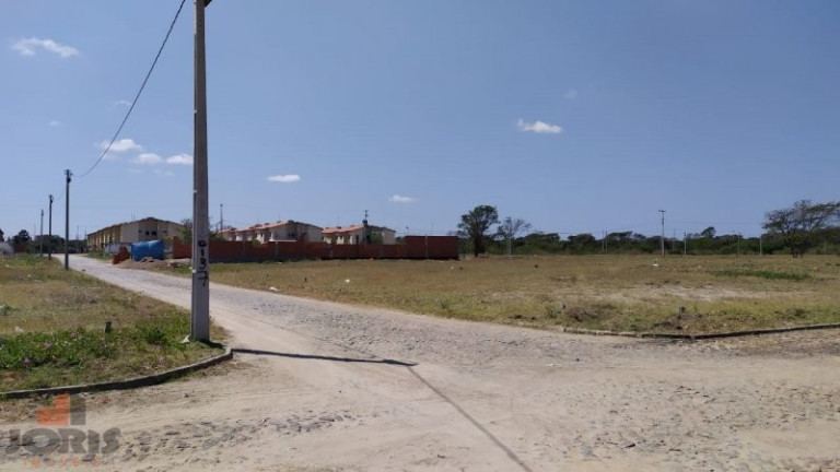 Imagem Imóvel à Venda, 240 m² em Parque Tijuca - Maracanaú Imagem Imóvel à Venda, 240 m² em Parque Tijuca - Maracanaú