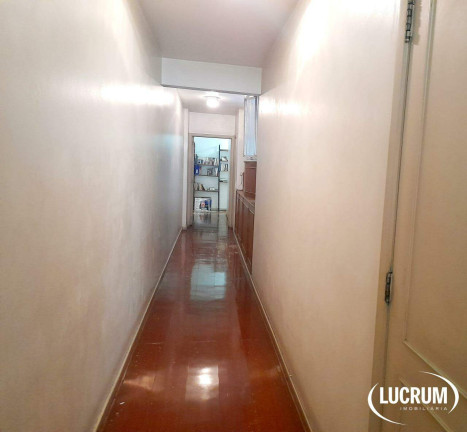 Imagem Apartamento com 3 Quartos à Venda, 187 m² em Ipanema - Rio De Janeiro Imagem Apartamento com 3 Quartos à Venda, 187 m² em Ipanema - Rio De Janeiro