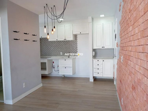 Imagem Apartamento com 2 Quartos à Venda, 49 m² em Vila Pirituba - São Paulo Imagem Apartamento com 2 Quartos à Venda, 49 m² em Vila Pirituba - São Paulo