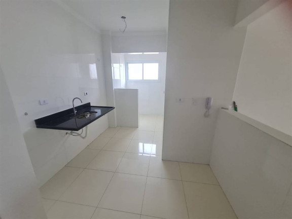 Imagem Apartamento com 2 Quartos à Venda, 88 m² em Aviação - Praia Grande Imagem Apartamento com 2 Quartos à Venda, 88 m² em Aviação - Praia Grande