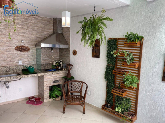 Imagem Casa com 3 Quartos à Venda, 239 m² em Nova Petrópolis - São Bernardo Do Campo Imagem Casa com 3 Quartos à Venda, 239 m² em Nova Petrópolis - São Bernardo Do Campo