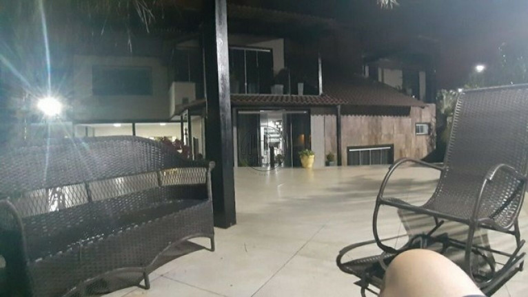 Imagem Casa com 5 Quartos à Venda, 600 m² em Setor Habitacional Arniqueira (águas Claras) - Brasília Imagem Casa com 5 Quartos à Venda, 600 m² em Setor Habitacional Arniqueira (águas Claras) - Brasília