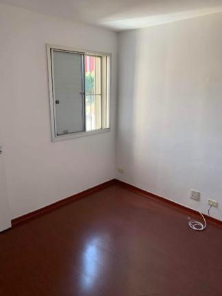 Imagem Imóvel com 2 Quartos à Venda, 70 m² em Vila Mascote - São Paulo Imagem Imóvel com 2 Quartos à Venda, 70 m² em Vila Mascote - São Paulo