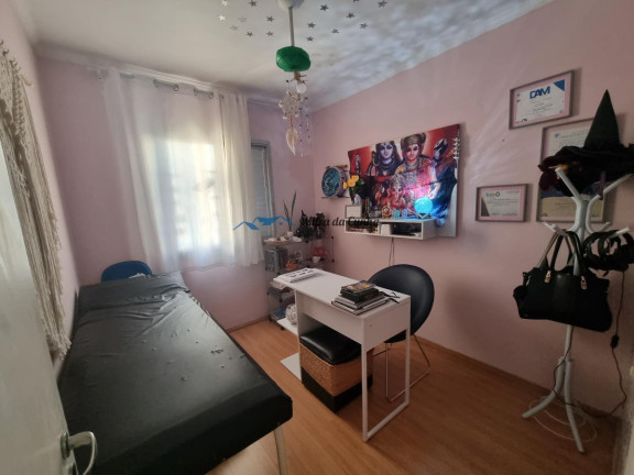 Imagem Apartamento com 4 Quartos à Venda, 97 m² em Centro - São Bernardo Do Campo Imagem Apartamento com 4 Quartos à Venda, 97 m² em Centro - São Bernardo Do Campo