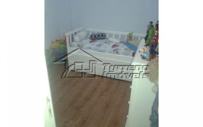 Imagem Apartamento com 3 Quartos à Venda, 85 m² em Jardim América - São José Dos Campos Imagem Apartamento com 3 Quartos à Venda, 85 m² em Jardim América - São José Dos Campos