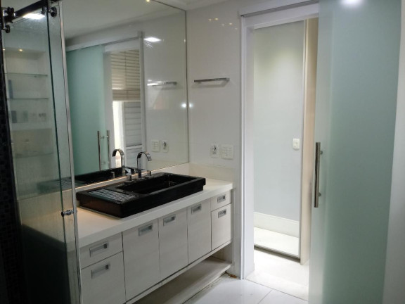 Imagem Sobrado com 2 Quartos à Venda, 240 m² em Cambuci - São Paulo