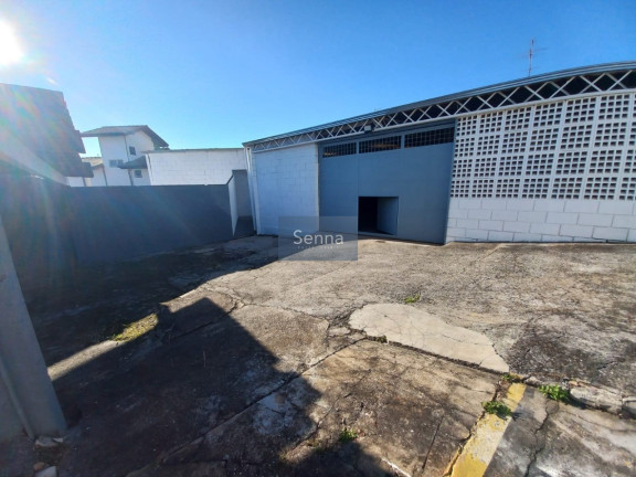 Imagem Imóvel à Venda, 449 m² em Caxambu - Jundiaí Imagem Imóvel à Venda, 449 m² em Caxambu - Jundiaí