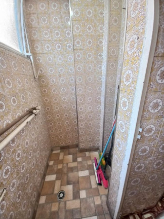 Imagem Apartamento com 2 Quartos à Venda, 53 m² em Consolação - São Paulo