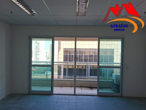Imagem Sala Comercial à Venda, 43 m² em Chácara Santo Antônio (zona Sul) - São Paulo Imagem Sala Comercial à Venda, 43 m² em Chácara Santo Antônio (zona Sul) - São Paulo