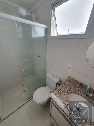 Imagem Apartamento com 2 Quartos para Alugar, 80 m² em Parque Residencial Aquarius (usar Jardim Aquárius) - São José Dos Campos