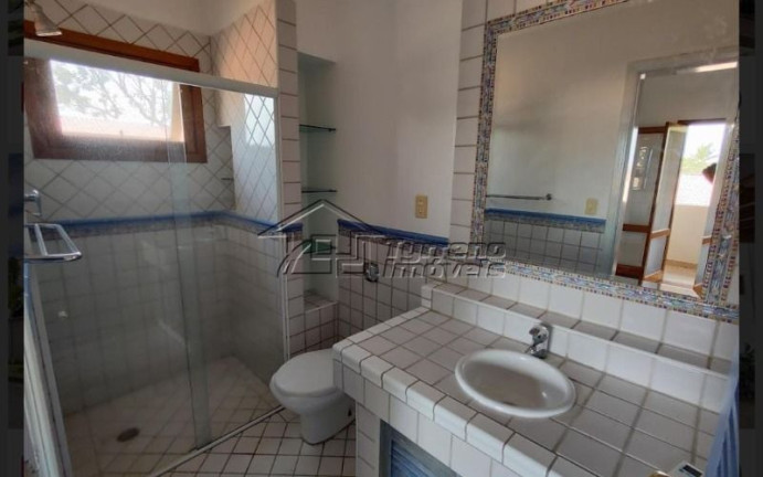 Imagem Casa de Condomínio com 3 Quartos à Venda, 337 m² em Jardim Das Colinas - São José Dos Campos Imagem Casa de Condomínio com 3 Quartos à Venda, 337 m² em Jardim Das Colinas - São José Dos Campos