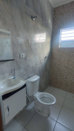 Imagem Casa com 2 Quartos à Venda, 135 m² em Savoy - Itanhaém