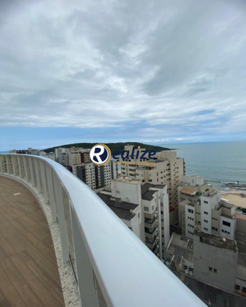 Imagem Imóvel com 2 Quartos à Venda, 123 m² em Praia Do Morro - Guarapari