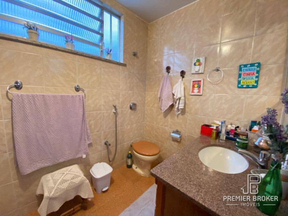 Imagem Apartamento com 2 Quartos à Venda, 67 m² em Várzea - Teresópolis Imagem Apartamento com 2 Quartos à Venda, 67 m² em Várzea - Teresópolis