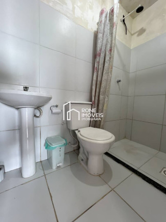 Imagem Apartamento com 2 Quartos à Venda, 52 m² em Coqueiro - Belém