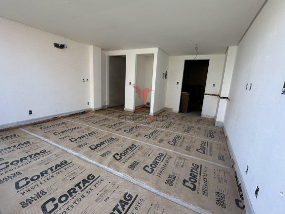 Imagem Apartamento com 1 Quarto à Venda, 33 m² em Jardim Oceania - João Pessoa Imagem Apartamento com 1 Quarto à Venda, 33 m² em Jardim Oceania - João Pessoa