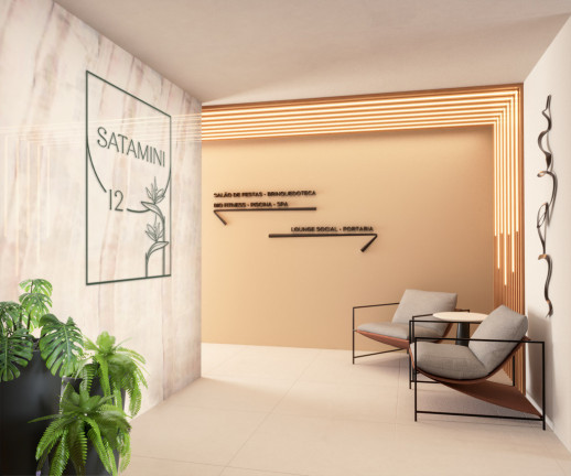 Imagem Apartamento com 3 Quartos à Venda, 99 m² em Tijuca - Rio De Janeiro Imagem Apartamento com 3 Quartos à Venda, 99 m² em Tijuca - Rio De Janeiro