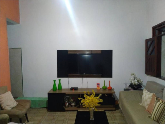 Imagem Casa com 2 Quartos à Venda, 110 m² em Getúlio Vargas - Aracaju Imagem Casa com 2 Quartos à Venda, 110 m² em Getúlio Vargas - Aracaju